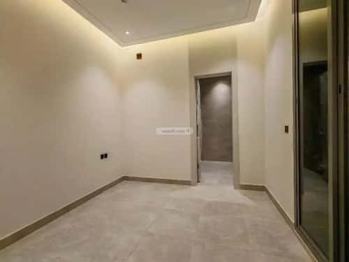 Apartment 122 SQM with 3 Bedrooms Al-Yarmuk, East Riyadh, Riyadh