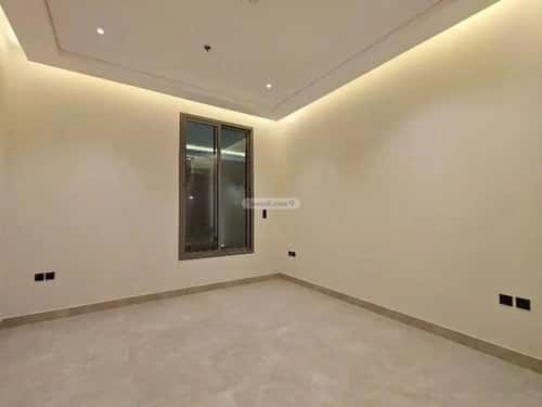 Apartment 122 SQM with 3 Bedrooms Al-Yarmuk, East Riyadh, Riyadh