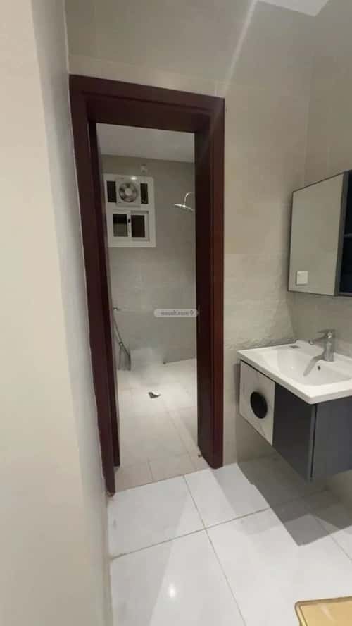 Apartment 137 SQM with 1 Bedroom Al Manar, East Jeddah, Jeddah