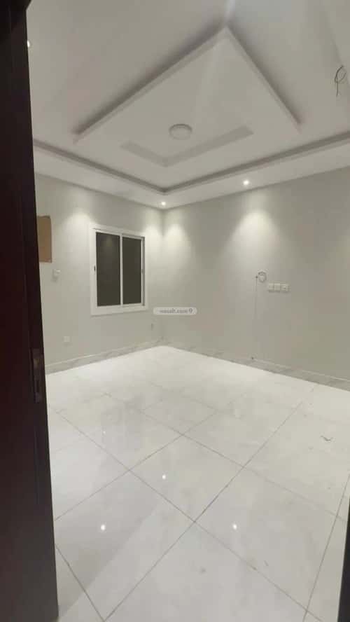 شقة 137 متر مربع بغرفة المنار، شرق جدة، جدة