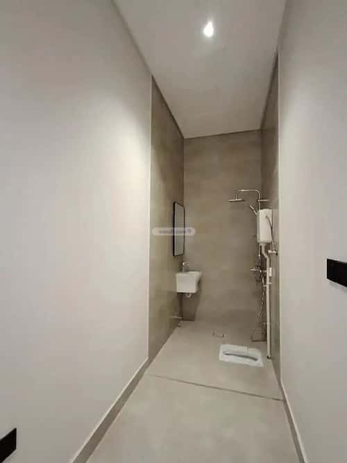 Apartment 109 SQM with 4 Bedrooms Al-Yarmuk, East Riyadh, Riyadh