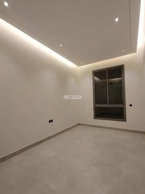 Apartment 153 SQM with 4 Bedrooms Al-Yarmuk, East Riyadh, Riyadh