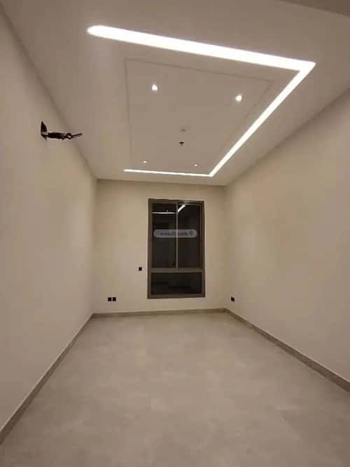 Apartment 153 SQM with 4 Bedrooms Al-Yarmuk, East Riyadh, Riyadh