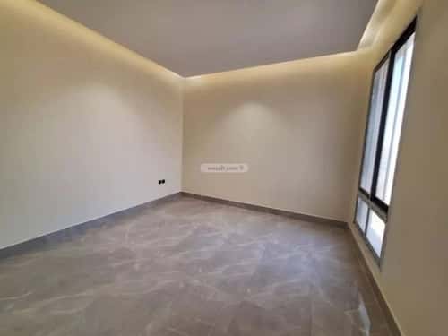 Villa 200 SQM Facing East on 20m Width Street Dahrat Laban, West Riyadh, Riyadh