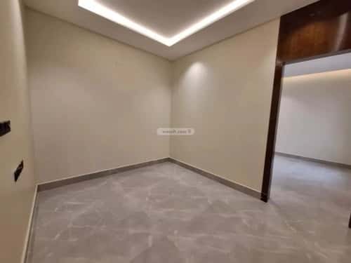 Villa 200 SQM Facing East on 20m Width Street Dahrat Laban, West Riyadh, Riyadh