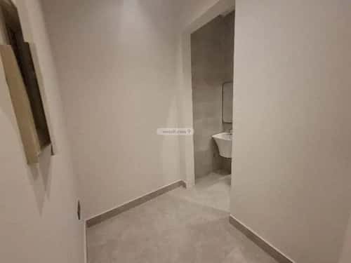 Apartment 153 SQM with 4 Bedrooms Al-Yarmuk, East Riyadh, Riyadh