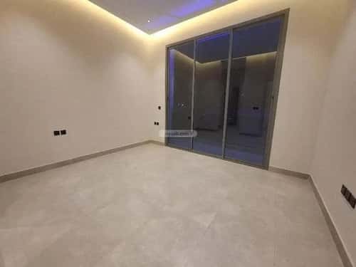 Apartment 153 SQM with 4 Bedrooms Al-Yarmuk, East Riyadh, Riyadh