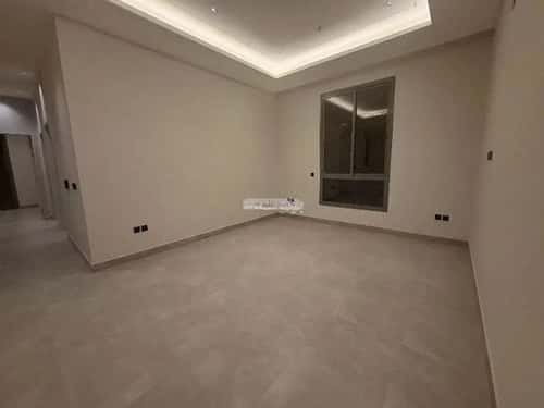 Apartment 111 SQM with 4 Bedrooms Al-Yarmuk, East Riyadh, Riyadh