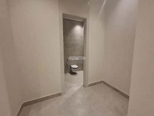 Apartment 111 SQM with 4 Bedrooms Al-Yarmuk, East Riyadh, Riyadh