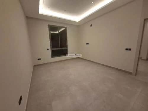 شقة 116 متر مربع ب 4 غرف اليرموك، شرق الرياض، الرياض