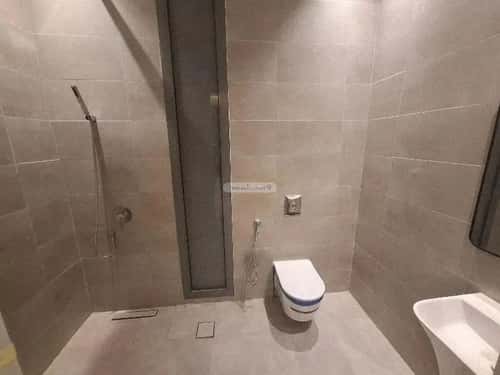 Apartment 116 SQM with 4 Bedrooms Al-Yarmuk, East Riyadh, Riyadh