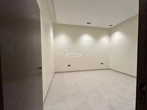 Floor 192 SQM with 4 Bedrooms Al-Muanisiyah, East Riyadh, Riyadh