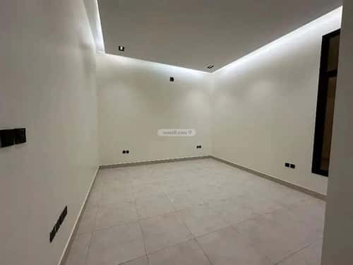 Floor 192 SQM with 4 Bedrooms Al-Muanisiyah, East Riyadh, Riyadh