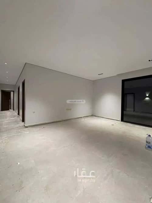 Apartment 223 SQM with 4 Bedrooms Al-Andalus, East Riyadh, Riyadh