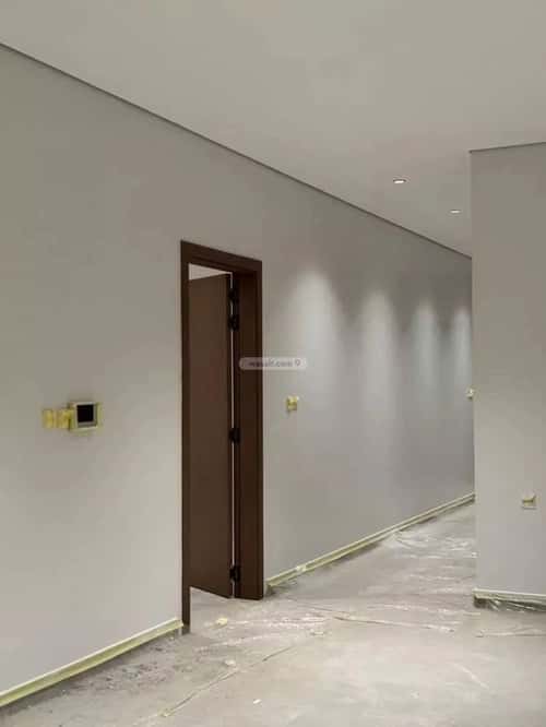 Apartment 223 SQM with 4 Bedrooms Al-Andalus, East Riyadh, Riyadh