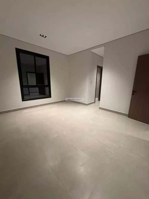 Apartment 223 SQM with 4 Bedrooms Al-Andalus, East Riyadh, Riyadh