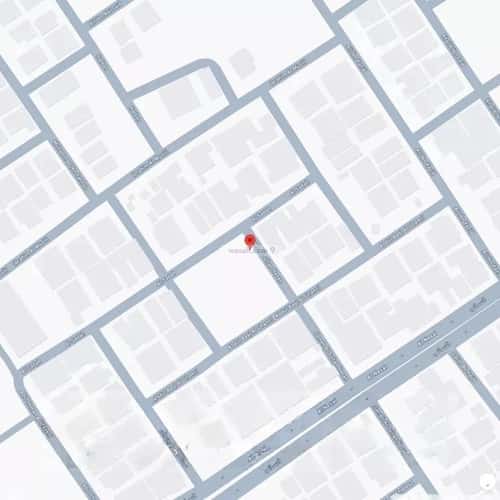 Land 900 SQM As-Salam, East Riyadh, Riyadh