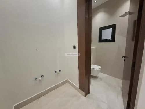 Villa 300 SQM Facing East on 20m Width Street Ar-Rimal, East Riyadh, Riyadh