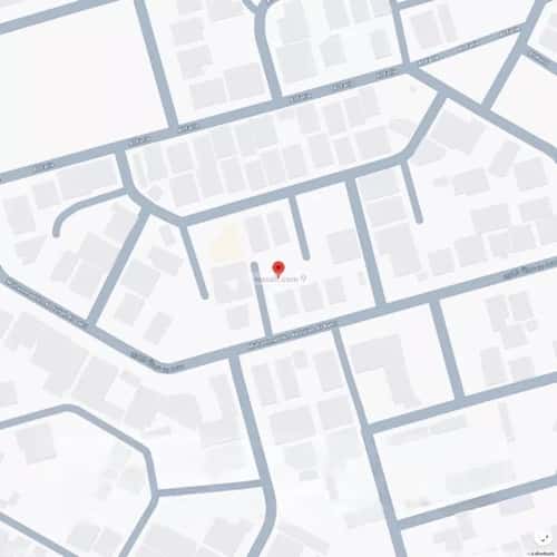 Land 450 SQM Facing East on 15m Width Street Irqah, West Riyadh, Riyadh
