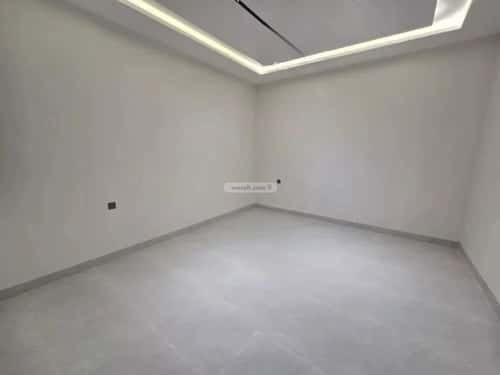 Apartment 131 SQM with 4 Bedrooms Dahiat Namar, West Riyadh, Riyadh