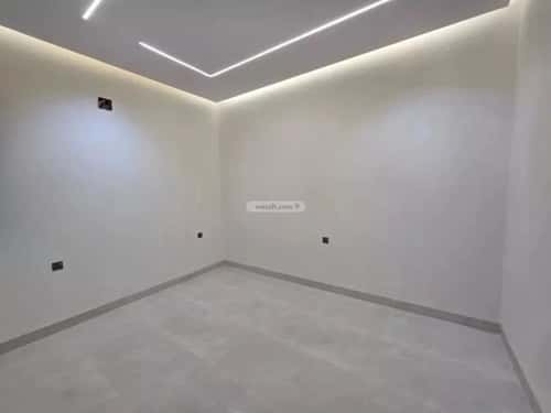 Apartment 131 SQM with 4 Bedrooms Dahiat Namar, West Riyadh, Riyadh