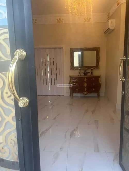 Villa 750 SQM Facing North on 25m Width Street Obhur Al Janoubeyyah, North Jeddah, Jeddah