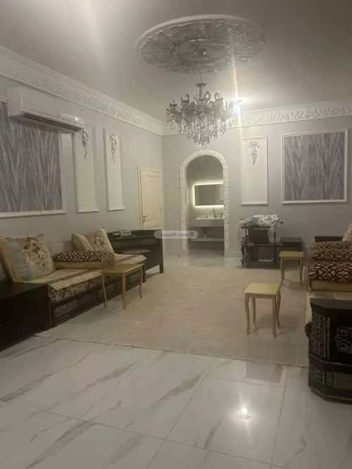 Villa 750 SQM Facing North on 25m Width Street Obhur Al Janoubeyyah, North Jeddah, Jeddah