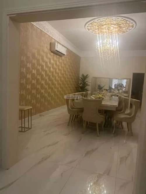 Villa 750 SQM Facing North on 25m Width Street Obhur Al Janoubeyyah, North Jeddah, Jeddah
