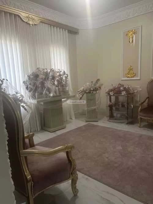 فيلا 750 متر مربع شمالية على شارع 25م أبحر الجنوبية، شمال جدة، جدة