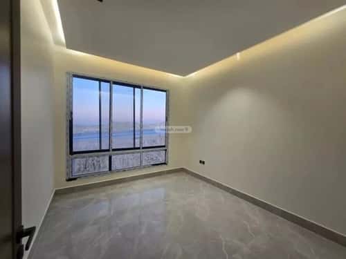 Villa 200 SQM Facing East on 20m Width Street Dahrat Laban, West Riyadh, Riyadh