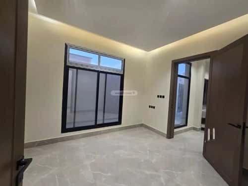 Villa 200 SQM Facing East on 20m Width Street Dahrat Laban, West Riyadh, Riyadh