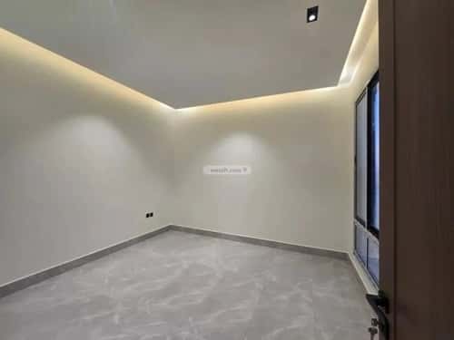 Villa 200 SQM Facing East on 20m Width Street Dahrat Laban, West Riyadh, Riyadh
