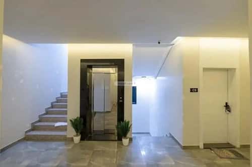 Apartment 30 SQM with 1 Bedroom As-Sahafa, North Riyadh, Riyadh