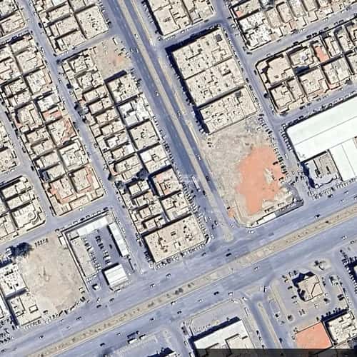Apartment 30 SQM with 1 Bedroom As-Sahafa, North Riyadh, Riyadh