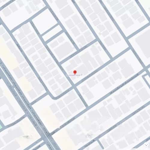 أرض 930 متر مربع شمالية غربية على شارع 20م الروضة، شرق الرياض، الرياض