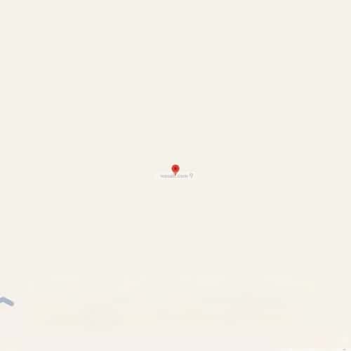 أرض 250 متر مربع شمالية على شارع 18م الرمال، شرق الرياض، الرياض