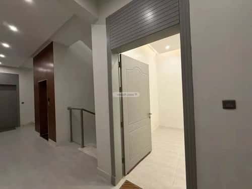 Apartment 177 SQM with 5 Bedrooms Al-Qadisiyah, East Riyadh, Riyadh