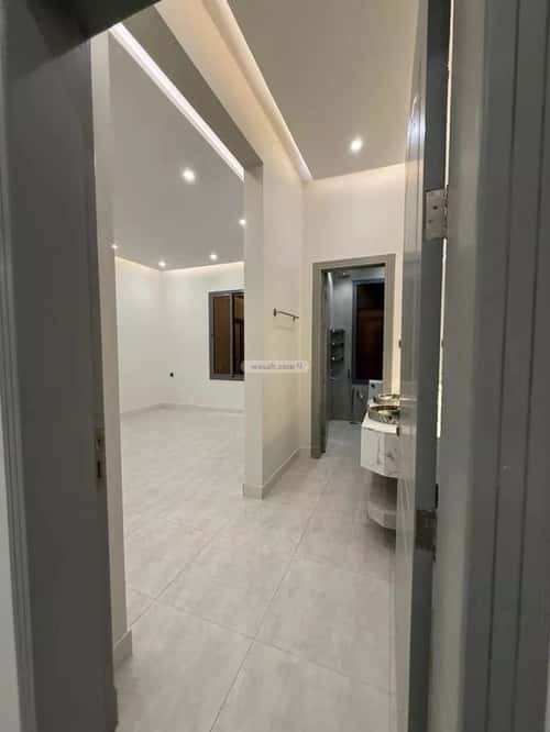 Apartment 177 SQM with 5 Bedrooms Al-Qadisiyah, East Riyadh, Riyadh
