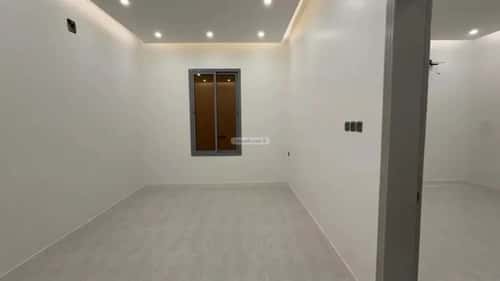 Apartment 177 SQM with 5 Bedrooms Al-Qadisiyah, East Riyadh, Riyadh