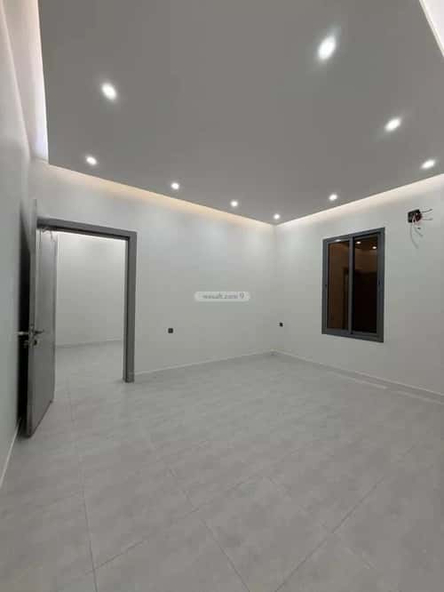 Apartment 177 SQM with 5 Bedrooms Al-Qadisiyah, East Riyadh, Riyadh