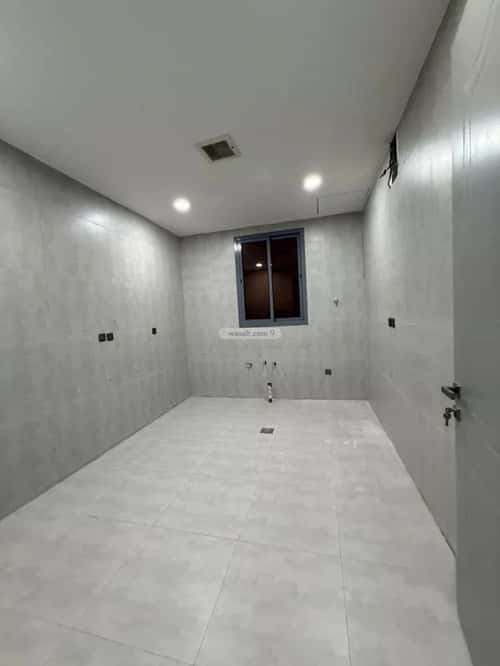 Apartment 177 SQM with 5 Bedrooms Al-Qadisiyah, East Riyadh, Riyadh