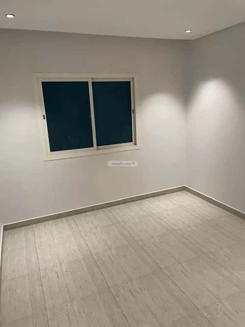 شقة 138 متر مربع ب 3 غرف الندى، شمال الرياض، الرياض