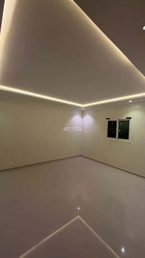 Apartment 550 SQM with 4 Bedrooms An-Narjis, North Riyadh, Riyadh