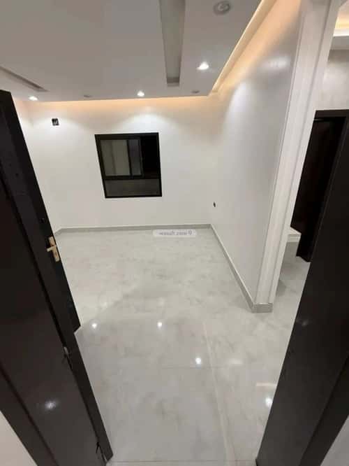 Floor 143 SQM with 4 Bedrooms Ar-Rimal, East Riyadh, Riyadh
