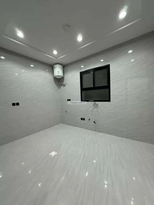 دور 143 متر مربع ب 4 غرف الرمال، شرق الرياض، الرياض