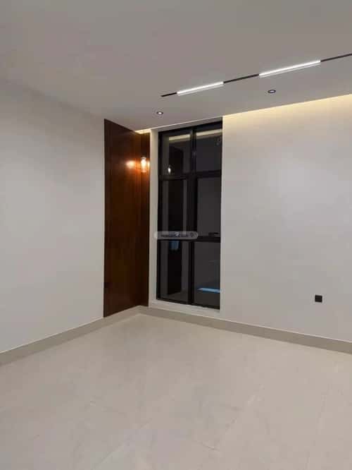 Villa 250 SQM Facing North on 15m Width Street An-Narjis, North Riyadh, Riyadh
