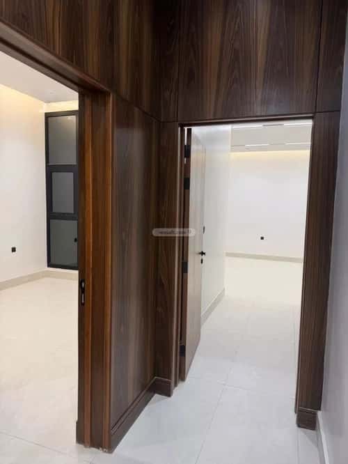 Villa 250 SQM Facing North on 15m Width Street An-Narjis, North Riyadh, Riyadh