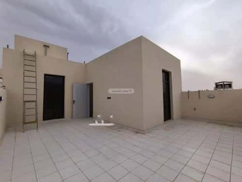 Apartment 82 SQM with 2 Bedrooms Dahiat Namar, West Riyadh, Riyadh