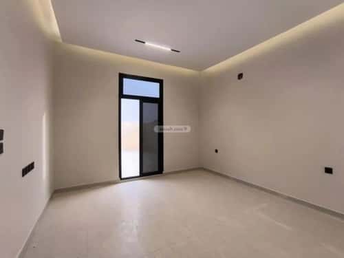 Apartment 82 SQM with 2 Bedrooms Dahiat Namar, West Riyadh, Riyadh