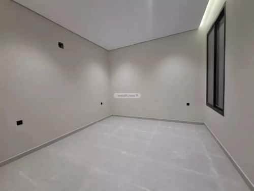 Floor 224 SQM with 5 Bedrooms Dahiat Namar, West Riyadh, Riyadh